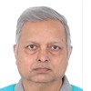 Praveen Kumar Agarwal